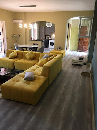 Photo n°23 de Saint Maclou à Vineuil (Service de pose de parquet)