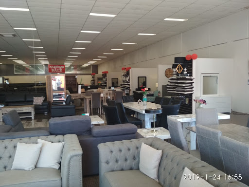 Harbour Lane Furniture & Bedding Dandenong - Thumbnail