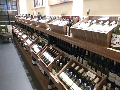Photos of VIN+ Wine & Beyond (Kemang)