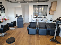 A VOS SOUHAITS Coiffure à Beynes