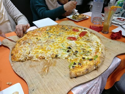 Photos of Pizzeria WP Chez Barthez