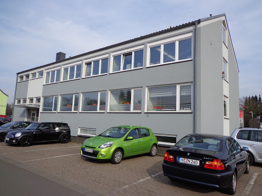 Stebner Immobilienservice - Thumbnail