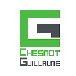 Photo n°2 de Chesnot Terrassement à Montreuil-l'Argillé (Entreprise de terrassement)