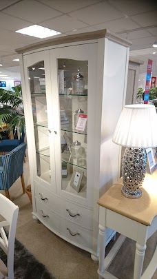 Furniture Village Brighton & Hove brighton