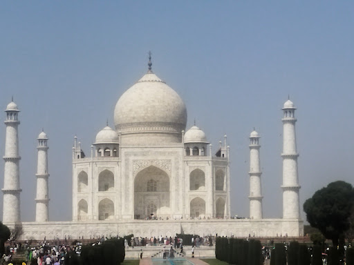 Gallery image 8