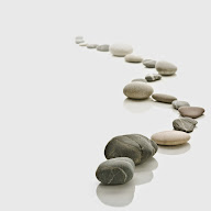 Réflexologie Hazebrouck Flandres à Hazebrouck