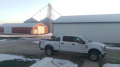 Photos of Bob-Boyd Ford