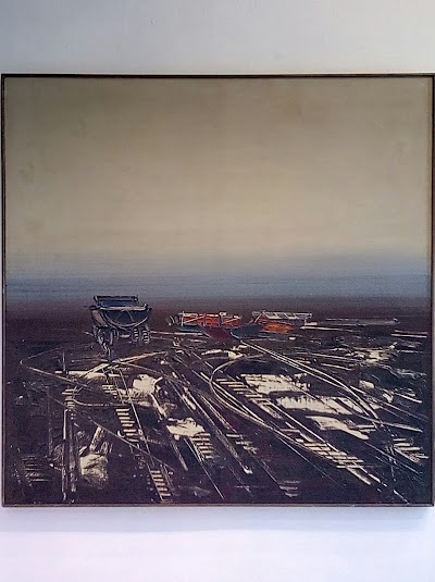 Photos of Galeriya Vaska Emanuilova
