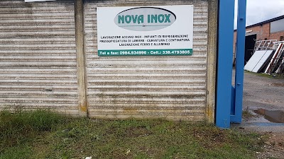 Nova Inox