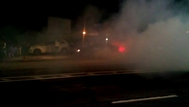 Miskolc, Budai József u. 1, 3529