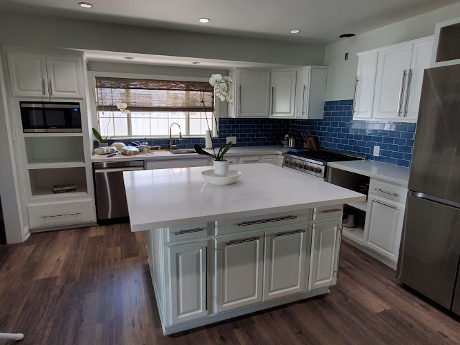 Experts Handyman Service