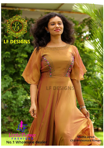 Af1qippri Pgzfn445dv8xhoagi7vvackggvfmyfsfib=s508 K No