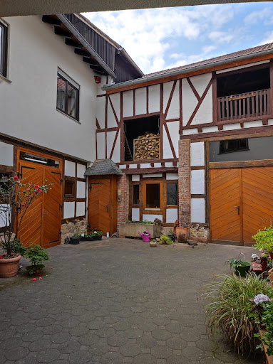 Weingut Harald Hexamer - Thumbnail
