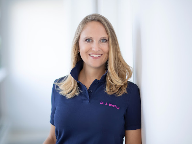 Dr. med. Stephanie Bischof & Kolleginnen Praxis für Kinder- und Jugendmedizin