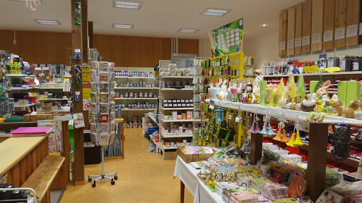 Landhandel Altzeschdorf GmbH - Thumbnail