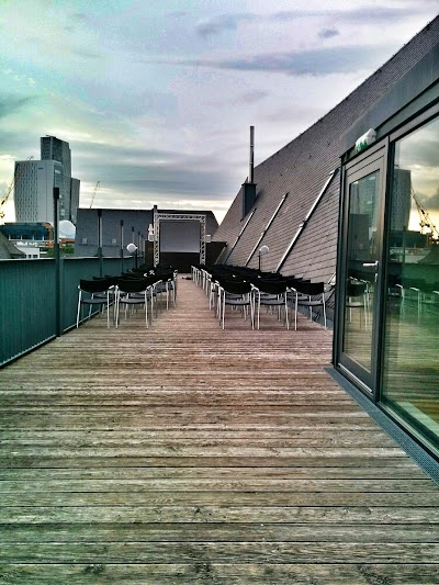 Photos of Haus am Dom