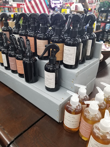 Cornerstone Ace Hardware - Thumbnail