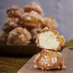 Photo n°19 de BOULANGERIE ANGE à Aix-en-Provence (Salon de thé)