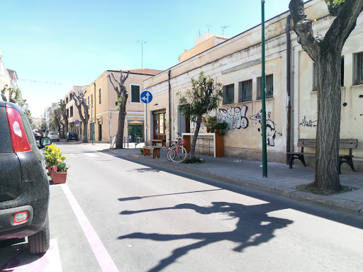 Tipico Street Food Alghero - Thumbnail