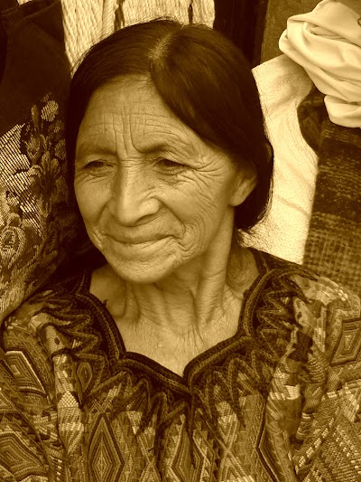 Photos of Casa Alegre Tours Guatemala