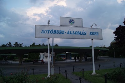 bus-station