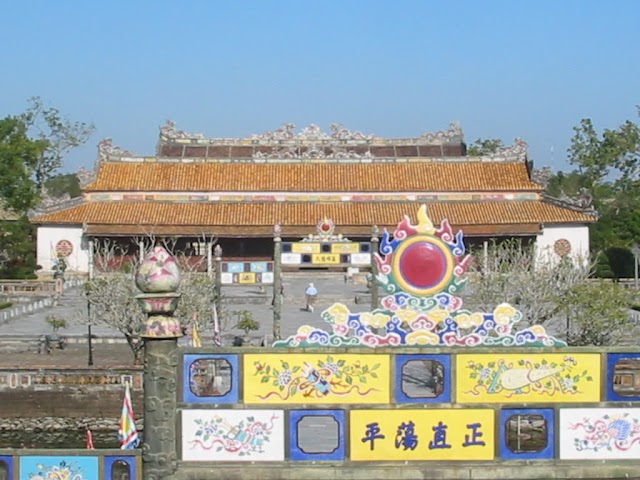 Huế