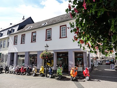 Photos of Motorradcenter Altendiez