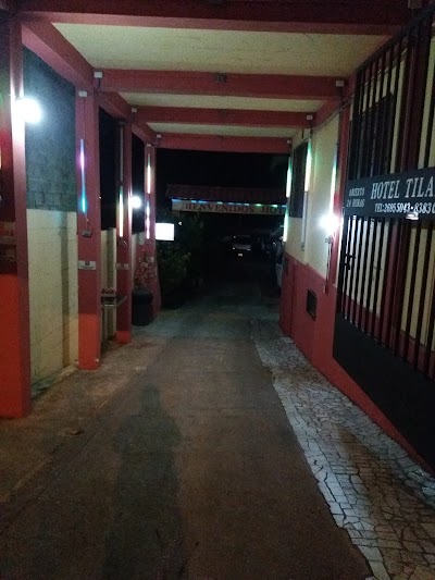 Photos of Hotel Wilson Tilaran