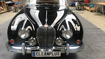 cleanplus à Plémy