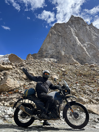 2023 bike tours are starting hurry up and book your trip with us post image