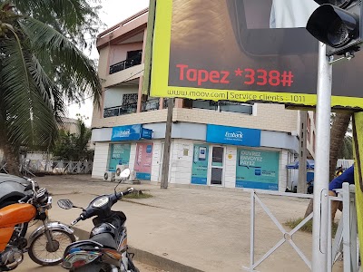 Photos of Agence ECOBANK