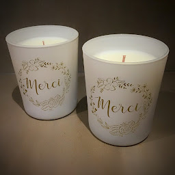 Photo n°11 de Multiflor | Fleuriste Brive-la-Gaillarde à Brive-la-Gaillarde (Service de plantes d'intérieur)