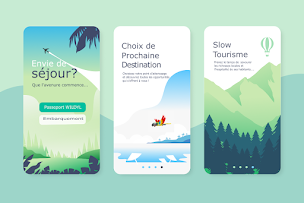 Photo n°4 de WILDYL à Lens (Agence de voyages)