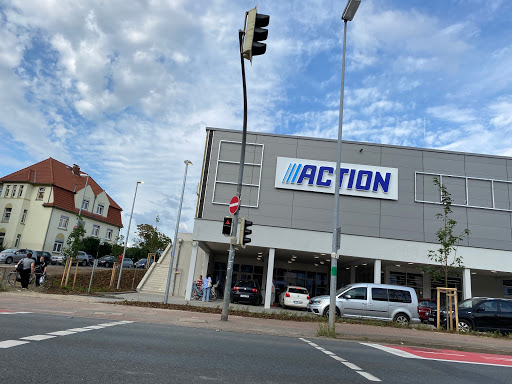 Action Laatzen