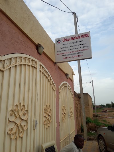 Photos of Cmeo