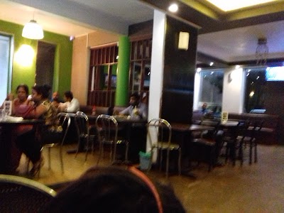 Photos of Dinemore