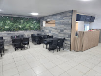 Lys Délices à Lys-lez-Lannoy