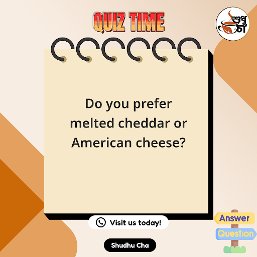 It's Quiz time! post image
