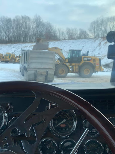 Twin Pines Transport LLC - Thumbnail