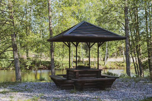 Naturhålan - Thumbnail