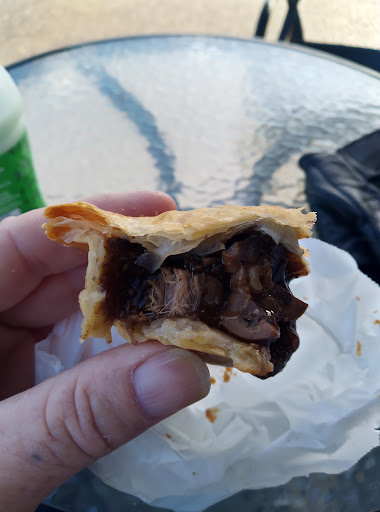 The Pie Guru - Thumbnail