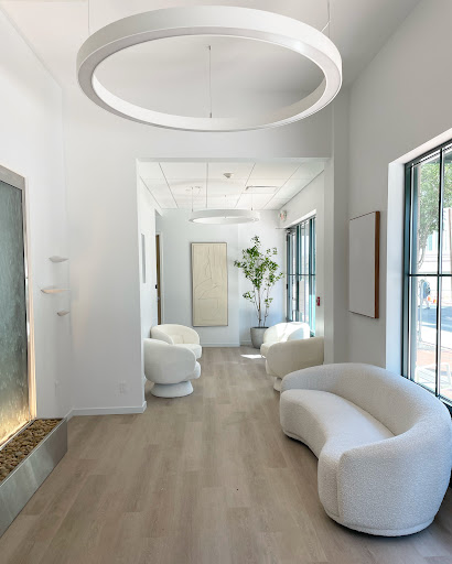 esthetic medspa portland