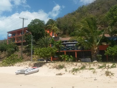 Photos of Ellen Bay Cottages