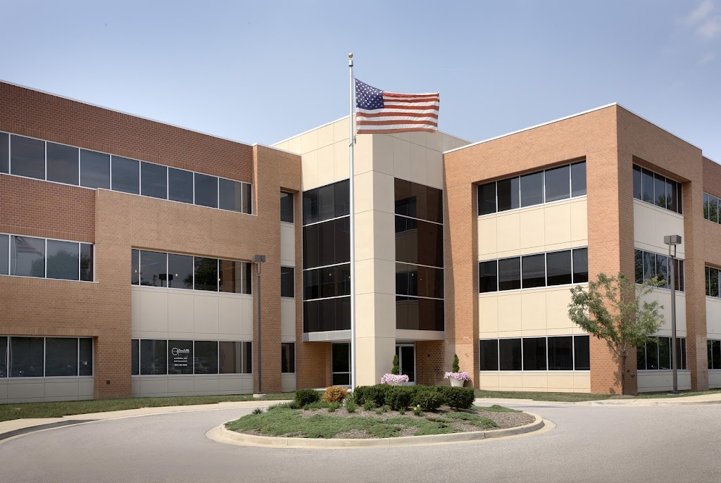 Johns Hopkins Cardiology