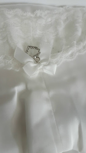 K50, Μάμαλη, Αλεπού 491 00