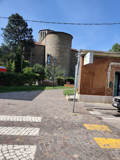 Centro Servizi Val Del Reno - Thumbnail