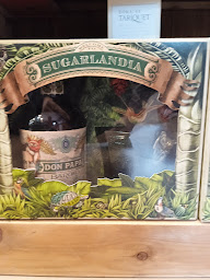 Photo n°12 de La cave du château à Guise (Caviste)