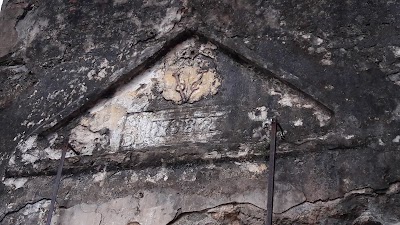 Photos of Kachcheeri Batticaloa
