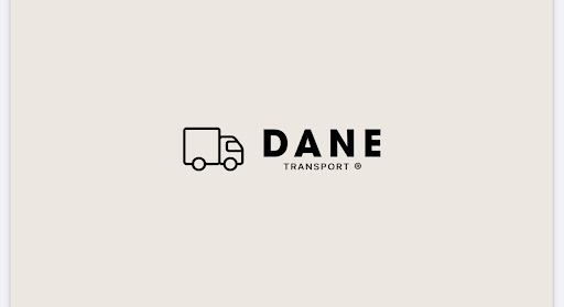 DANE MOVERS - Visual