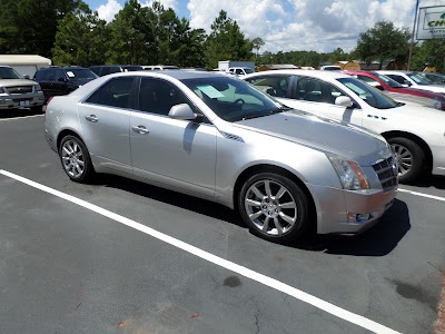 Photos of 1st Choice Auto Sales